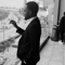 Photo de Moutiou Adjibi Nourou